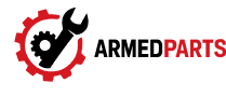 ARMEDPARTS