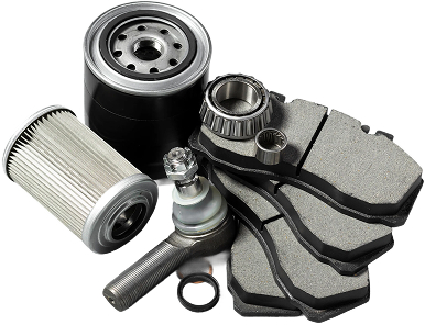 Консультація